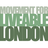 Movement for Liveable London, profile picture