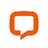 LiveChat, profile picture