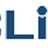 Liveclicker / Video Commerce Consortium, profile picture