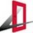 livedoor, profile picture