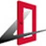 livedoor, profile picture