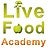 Live Food Academy, profile picture