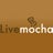 Livemocha .com, profile picture