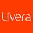 Lívera, profile picture