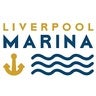 liverpoolmarina, profile picture