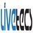 livetecsware9, profile picture