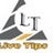 Livetips Market Research, profile picture