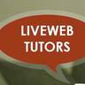 Live Web Tutors, profile picture