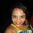 Lívia Alencar, profile picture