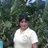 Livia Moscoso, profile picture
