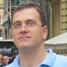 Liviu Iordachi, profile picture