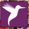 Editions Kolibri Languages, profile picture