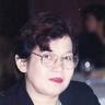 Perfil de Polytechnic University of the Philippines