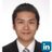 Yinhao Li, profile picture