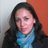 Lizeth Torres, profile picture