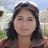 Liz Aymeè Rivas Torres, profile picture