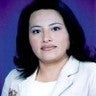 Lizbeth Montoya, profile picture