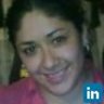 Lizbeth Marisol Hernández Nava, profile picture