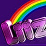 lizbeth525, profile picture