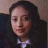 Lizbeth Ponce, profile picture