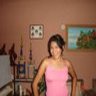 Lizbeth Gabriela Canul Canche, profile picture