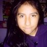 Lizbeth Rojas, profile picture