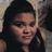 LizDeika Serrata, profile picture