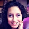Lizbeth Vasquez Guzman, profile picture