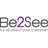 Be2See., profile picture