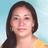 Lizbeth Araujo, profile picture