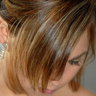 Lizemari Maritz Profile