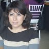 Lizeth Gomez, profile picture