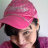 Lizeth Alejandra Amaro Segovia, profile picture