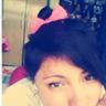 Lizeth Altamirano, profile picture
