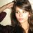 Lizz Cely, profile picture