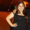 Lizeth Jaimes, profile picture
