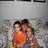 Lizette Maria Acosta, profile picture