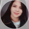 Liseth Cepeda, profile picture