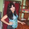 Jaqueline Gavilan, profile picture