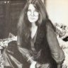 Liz Joplin Turunen, profile picture