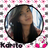 lizkarito, profile picture