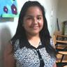 Lizka Vega M, profile picture