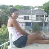Liz Keyla Mejia Moreno, profile picture