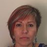 Liz Lara, profile picture