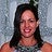 Liz Pagan, profile picture