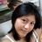 Liz Maribel Quesquen Neciosup, profile picture
