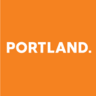 Portland, profile picture