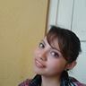 Liz Montes de Oca Profile