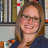 Liz Gross, Ph.D., profile picture