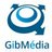 Société Gibmedia, profile picture